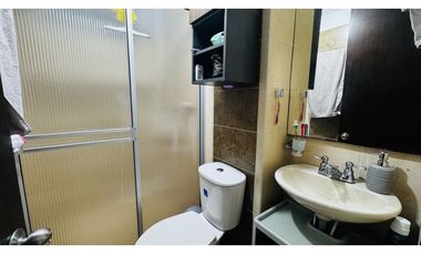 VENTA APTAESTUDIO NORTE DE ARMENIA