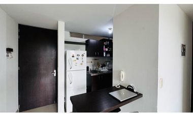 VENTA APTAESTUDIO NORTE DE ARMENIA