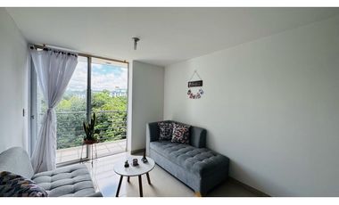 VENTA APTAESTUDIO NORTE DE ARMENIA