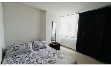 VENTA APTAESTUDIO NORTE DE ARMENIA