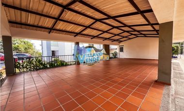 Apartamento en el conjunto torres de la pradera Villavicencio