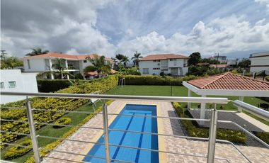 Venta Espectacular Casa Campestre en Chinauta Antes del Peaje