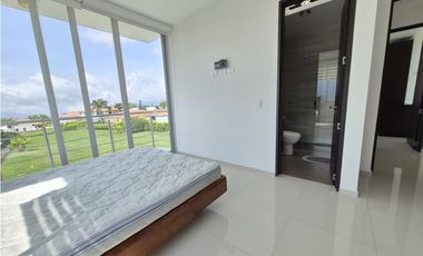 Venta Espectacular Casa Campestre en Chinauta Antes del Peaje