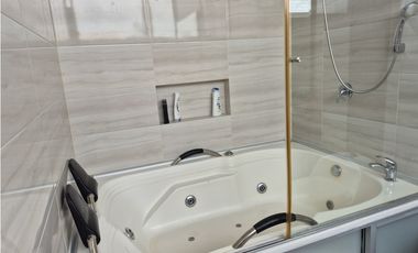 Venta Espectacular Casa Campestre en Chinauta Antes del Peaje