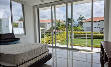 Venta Espectacular Casa Campestre en Chinauta Antes del Peaje