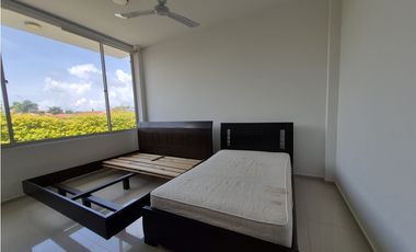 Venta Espectacular Casa Campestre en Chinauta Antes del Peaje