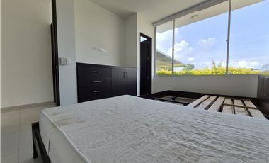 Venta Espectacular Casa Campestre en Chinauta Antes del Peaje