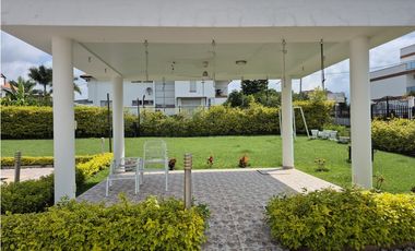 Venta Espectacular Casa Campestre en Chinauta Antes del Peaje