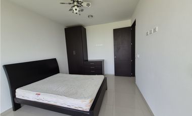 Venta Espectacular Casa Campestre en Chinauta Antes del Peaje