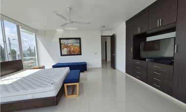 Venta Espectacular Casa Campestre en Chinauta Antes del Peaje