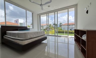 Venta Espectacular Casa Campestre en Chinauta Antes del Peaje