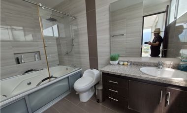 Venta Espectacular Casa Campestre en Chinauta Antes del Peaje