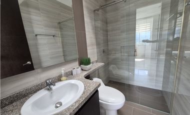 Venta Espectacular Casa Campestre en Chinauta Antes del Peaje