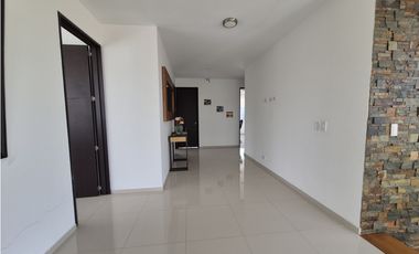 Venta Espectacular Casa Campestre en Chinauta Antes del Peaje