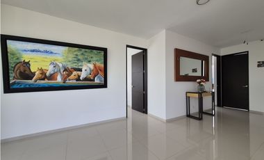 Venta Espectacular Casa Campestre en Chinauta Antes del Peaje