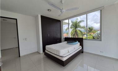 Venta Espectacular Casa Campestre en Chinauta Antes del Peaje