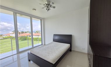 Venta Espectacular Casa Campestre en Chinauta Antes del Peaje