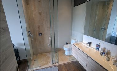 apartaestudio unico en san lucas