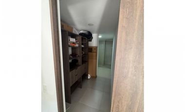 Apartaestudio en Venta, San Javier en Medellín