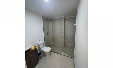 Apartaestudio en Venta, San Javier en Medellín