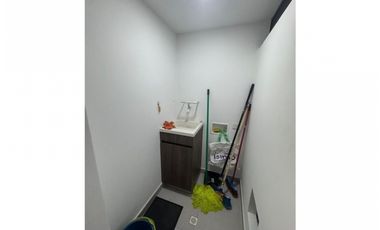 Apartaestudio en Venta, San Javier en Medellín
