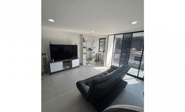 Apartaestudio en Venta, San Javier en Medellín