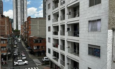 UBICACION ESTRATEGICA APARTAMENTO EN VENTA CENTRAL