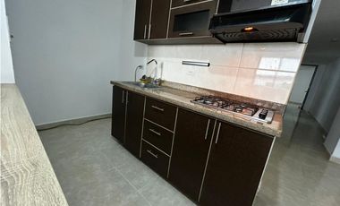 UBICACION ESTRATEGICA APARTAMENTO EN VENTA CENTRAL
