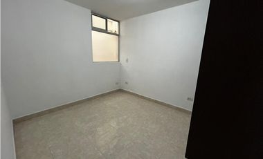 UBICACION ESTRATEGICA APARTAMENTO EN VENTA CENTRAL