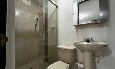 UBICACION ESTRATEGICA APARTAMENTO EN VENTA CENTRAL