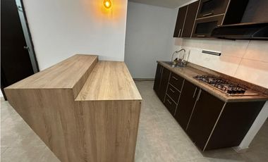 UBICACION ESTRATEGICA APARTAMENTO EN VENTA CENTRAL