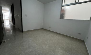 UBICACION ESTRATEGICA APARTAMENTO EN VENTA CENTRAL