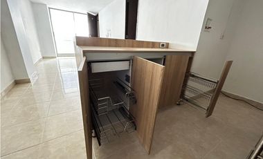 UBICACION ESTRATEGICA APARTAMENTO EN VENTA CENTRAL