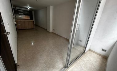 UBICACION ESTRATEGICA APARTAMENTO EN VENTA CENTRAL