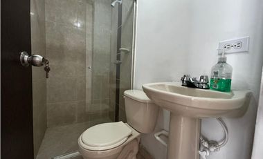 UBICACION ESTRATEGICA APARTAMENTO EN VENTA CENTRAL