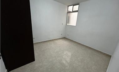 UBICACION ESTRATEGICA APARTAMENTO EN VENTA CENTRAL