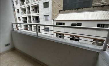 UBICACION ESTRATEGICA APARTAMENTO EN VENTA CENTRAL