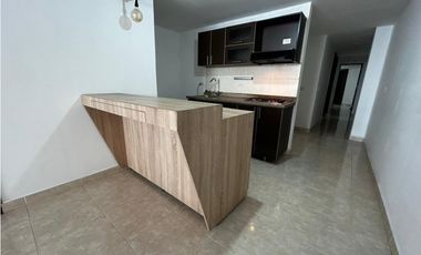 UBICACION ESTRATEGICA APARTAMENTO EN VENTA CENTRAL