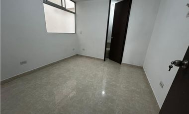 UBICACION ESTRATEGICA APARTAMENTO EN VENTA CENTRAL