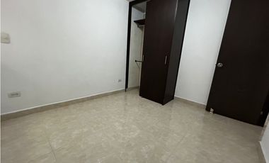 UBICACION ESTRATEGICA APARTAMENTO EN VENTA CENTRAL