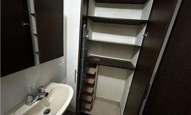 UBICACION ESTRATEGICA APARTAMENTO EN VENTA CENTRAL