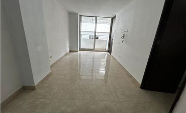UBICACION ESTRATEGICA APARTAMENTO EN VENTA CENTRAL