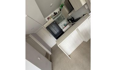 Espectacular Apartamento en Sabaneta - Piso 24