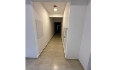 Espectacular Apartamento en Sabaneta - Piso 24