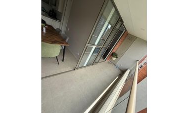 Espectacular Apartamento en Sabaneta - Piso 24