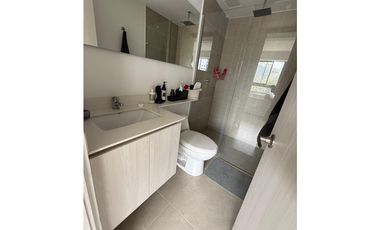 Espectacular Apartamento en Sabaneta - Piso 24