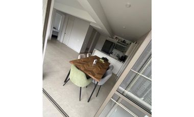 Espectacular Apartamento en Sabaneta - Piso 24