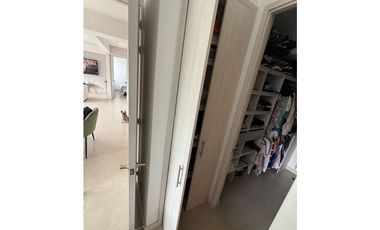 Espectacular Apartamento en Sabaneta - Piso 24