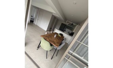 Espectacular Apartamento en Sabaneta - Piso 24