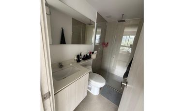 Espectacular Apartamento en Sabaneta - Piso 24